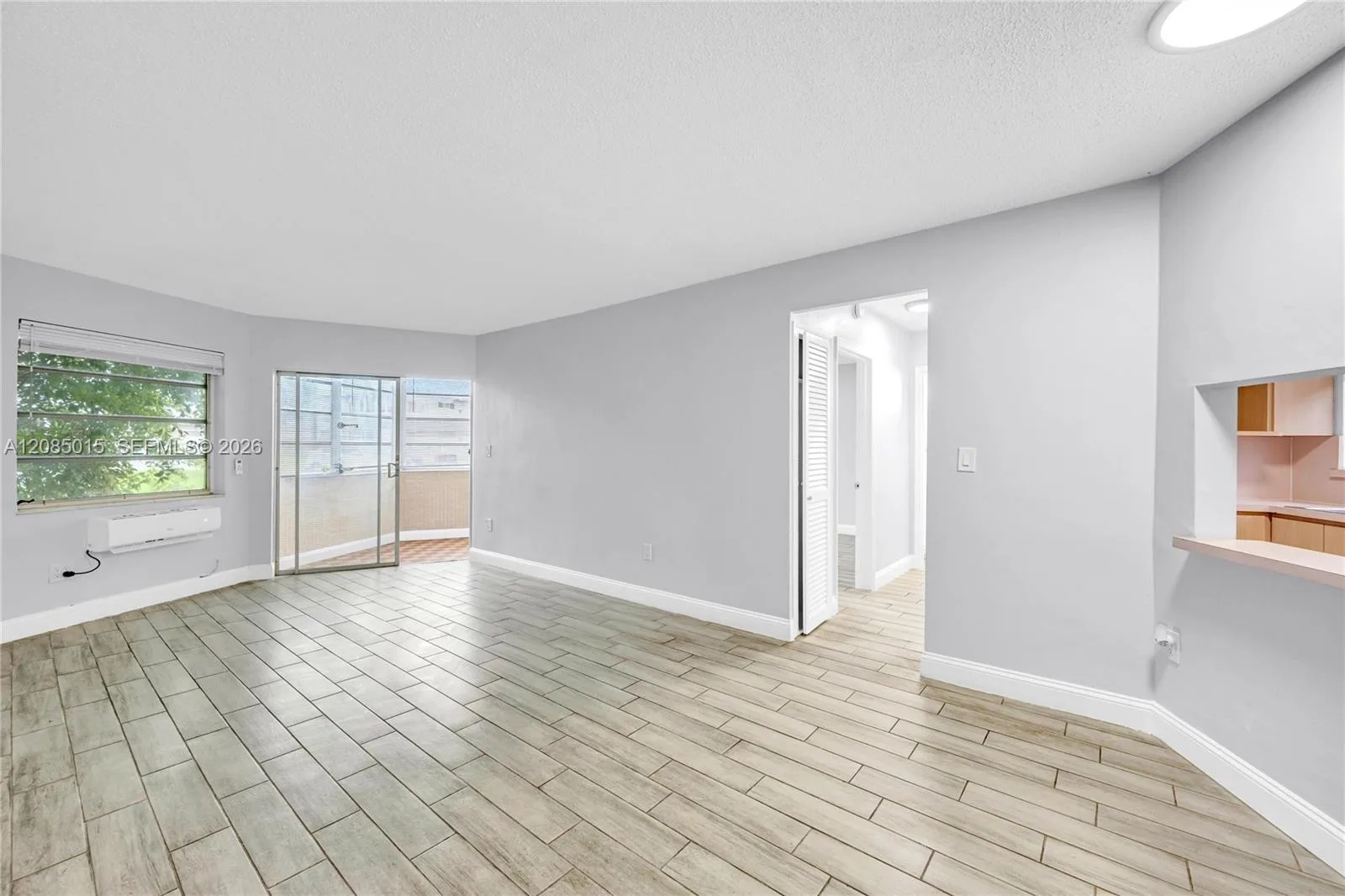 1631 NE Miami Gardens Dr # 133, Miami, FL 33179