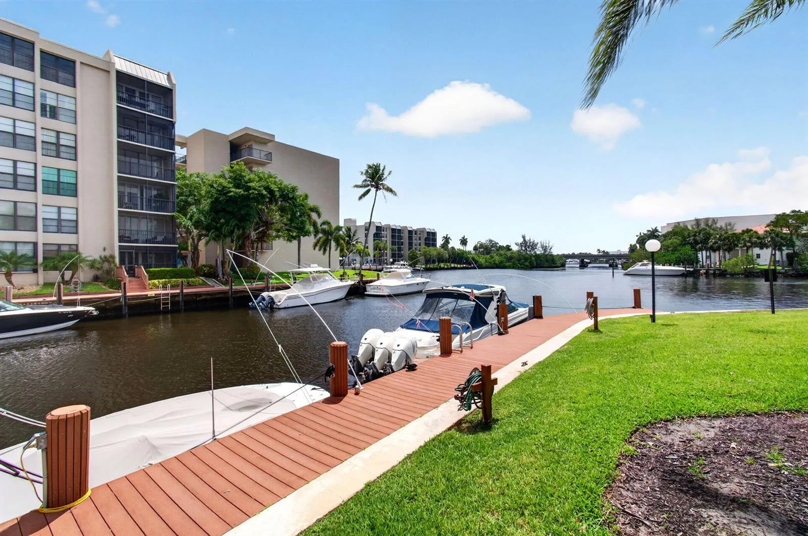 12 Royal Palm Way # 501, Boca Raton, FL 33432