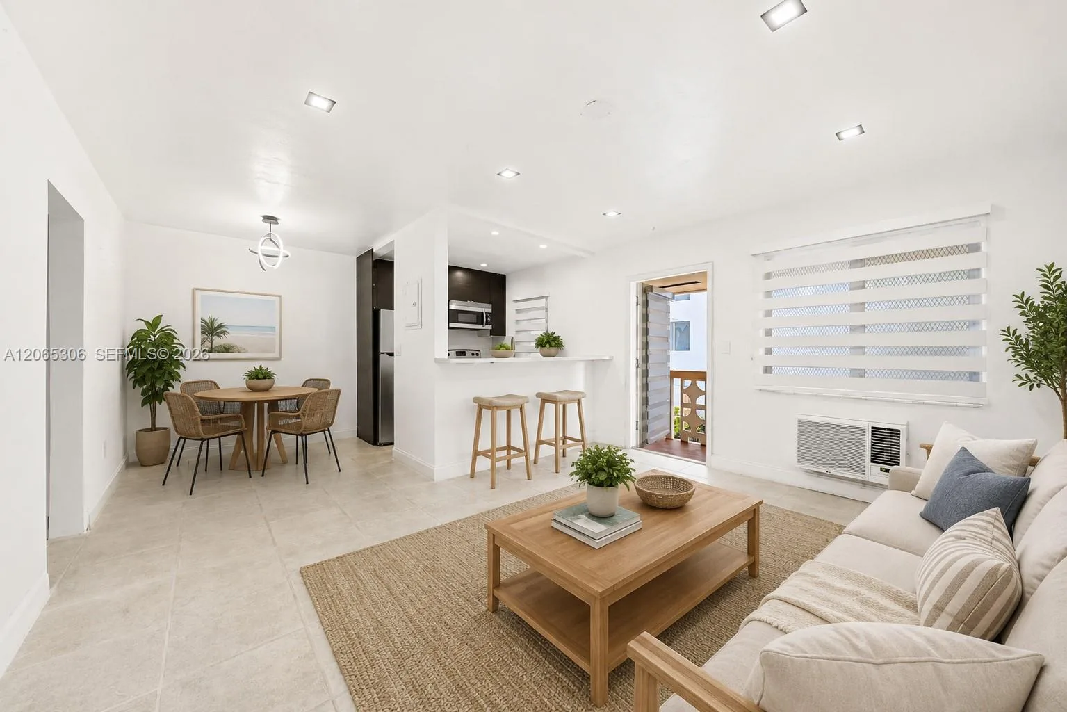 7434 Harding Ave # 9, Miami Beach, FL 33141