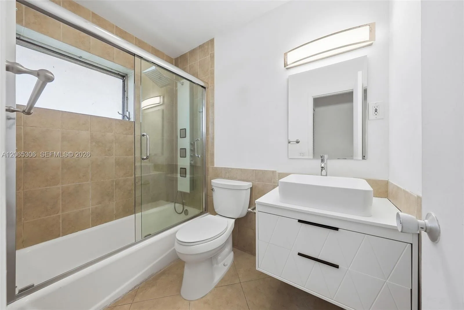 7434 Harding Ave # 9, Miami Beach, FL 33141 photo 10