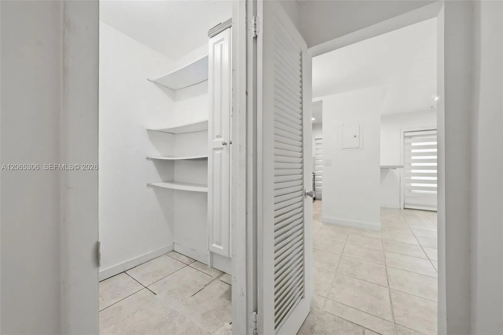 7434 Harding Ave # 9, Miami Beach, FL 33141 photo 11