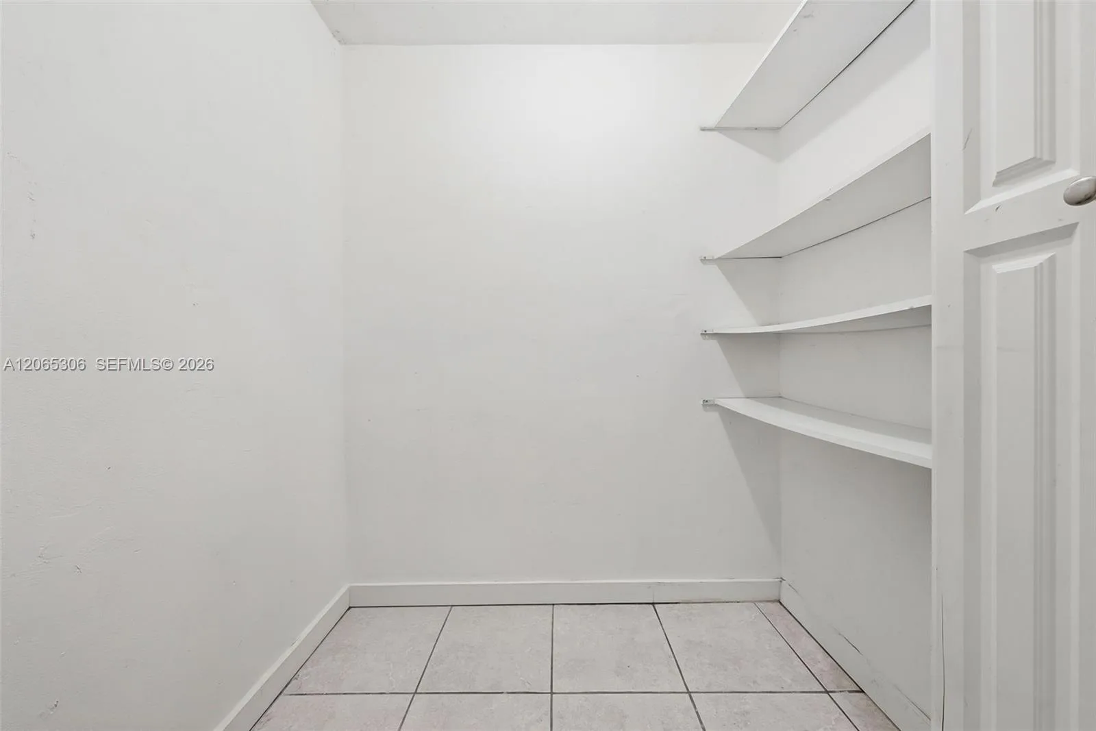 7434 Harding Ave # 9, Miami Beach, FL 33141 photo 12