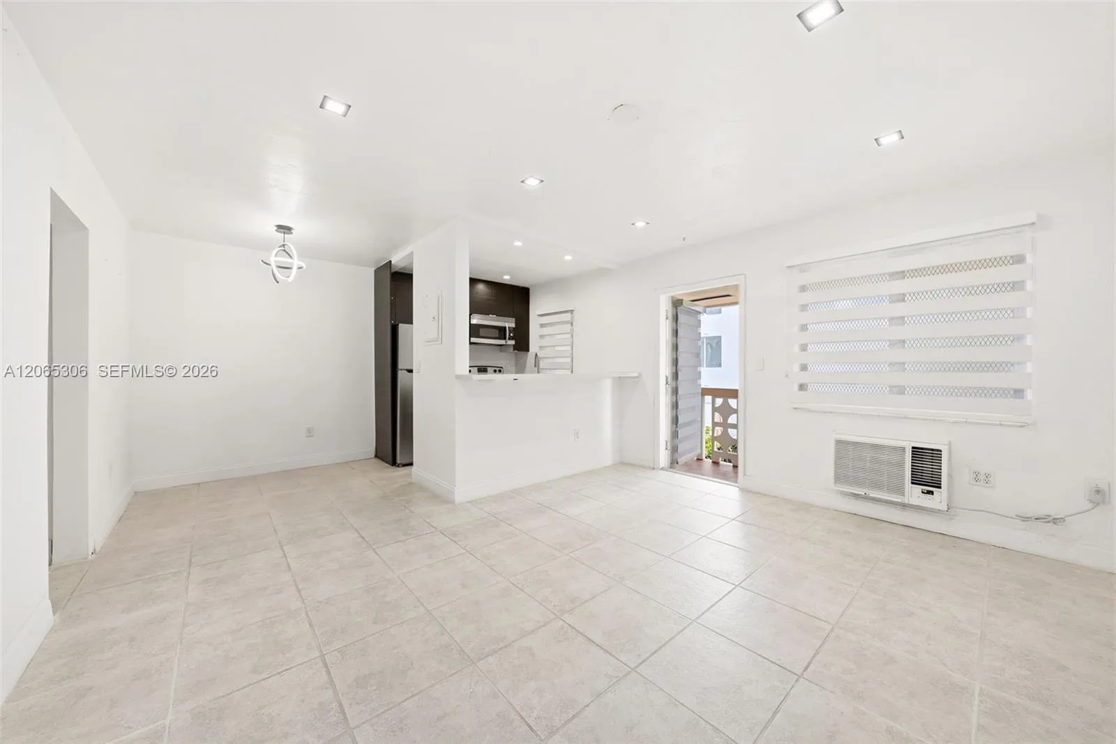 7434 Harding Ave # 9, Miami Beach, FL 33141 photo 5