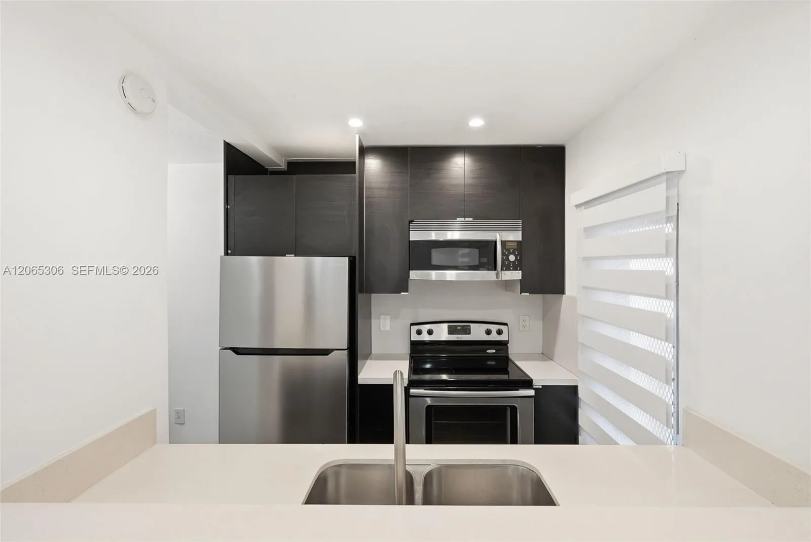 7434 Harding Ave # 9, Miami Beach, FL 33141 photo 6