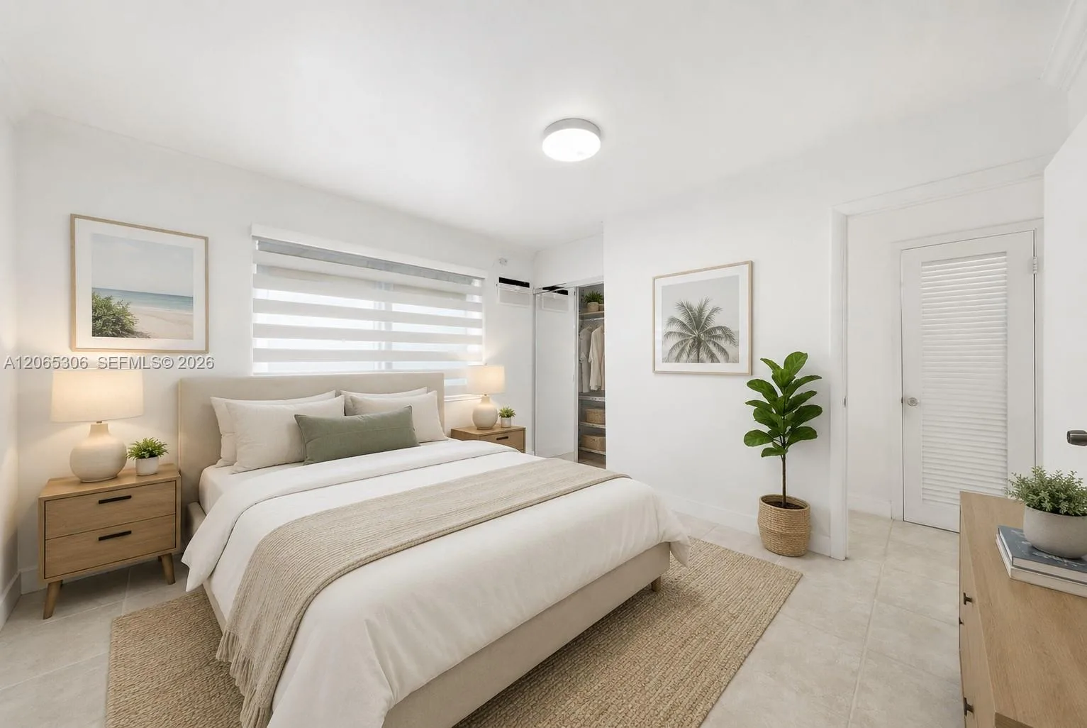 7434 Harding Ave # 9, Miami Beach, FL 33141 photo 7