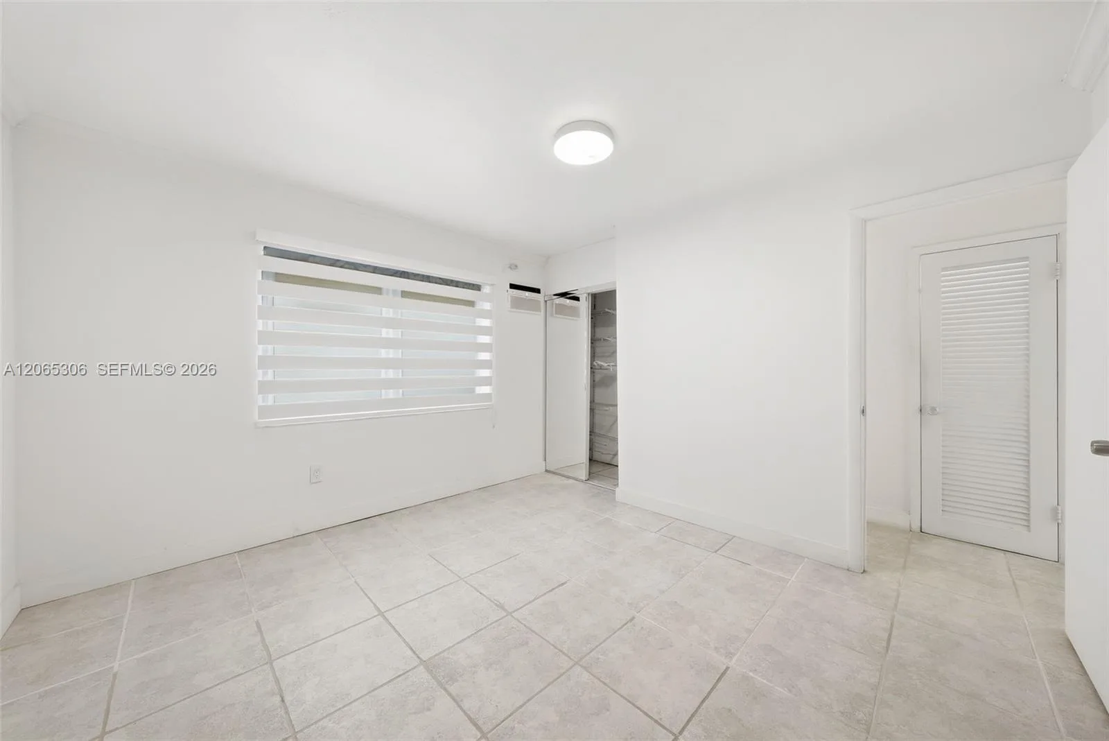 7434 Harding Ave # 9, Miami Beach, FL 33141 photo 8