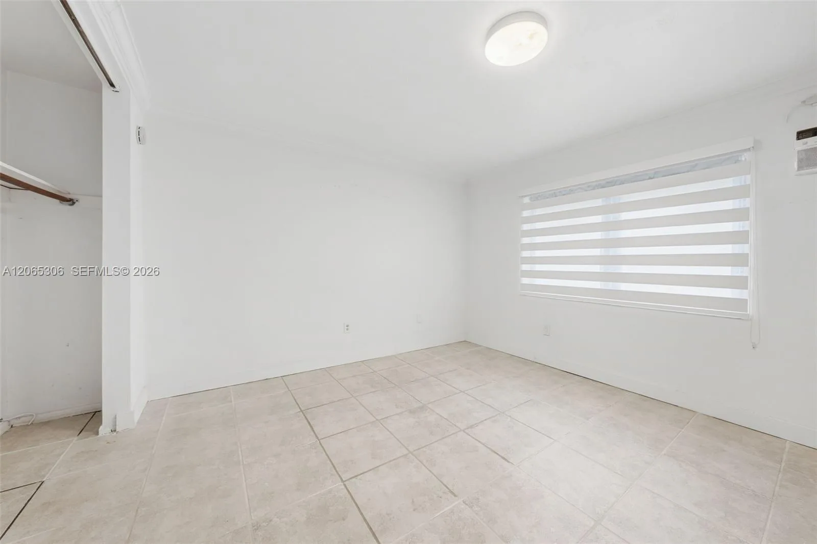 7434 Harding Ave # 9, Miami Beach, FL 33141 photo 9