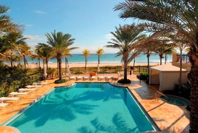 4445 El Mar Drive # 2311, Lauderdale By The Sea, FL 33308
