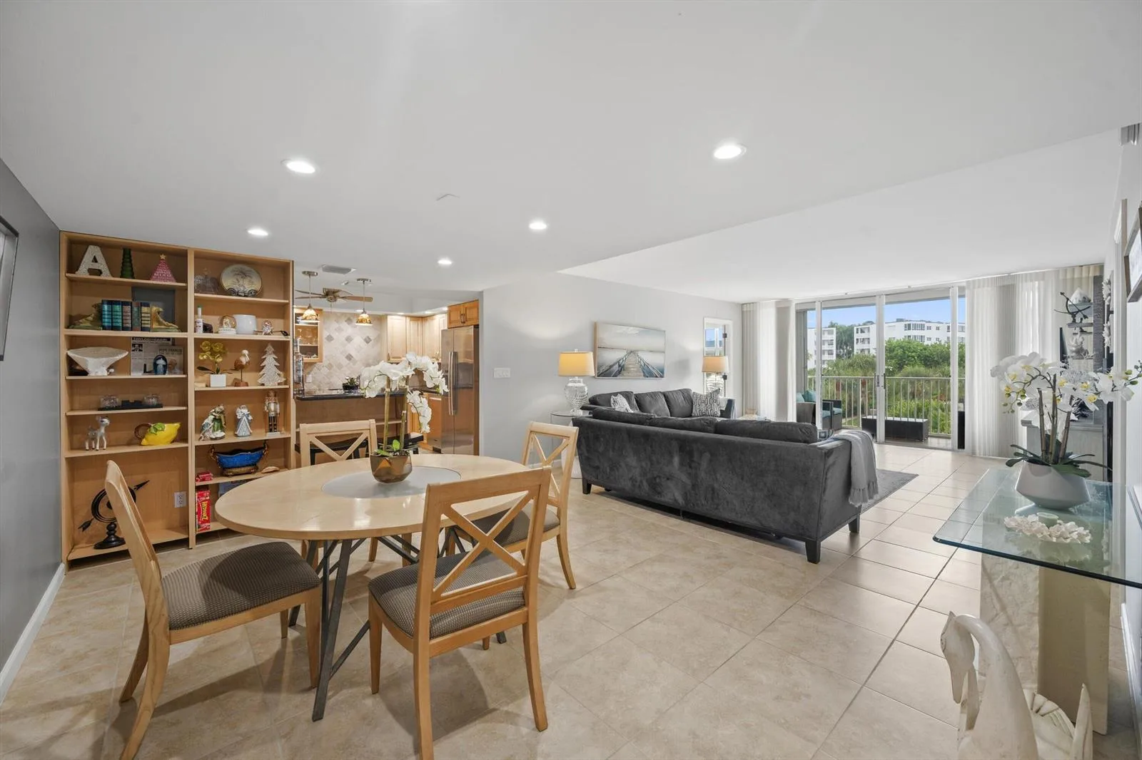 2860 S Ocean Boulevard # 316, Palm Beach, FL 33480