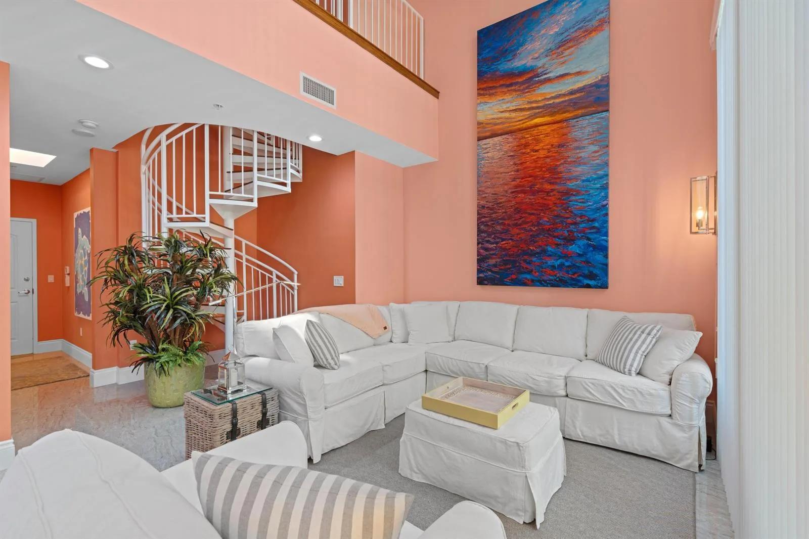 801 S Olive Avenue # 228, West Palm Beach, FL 33401
