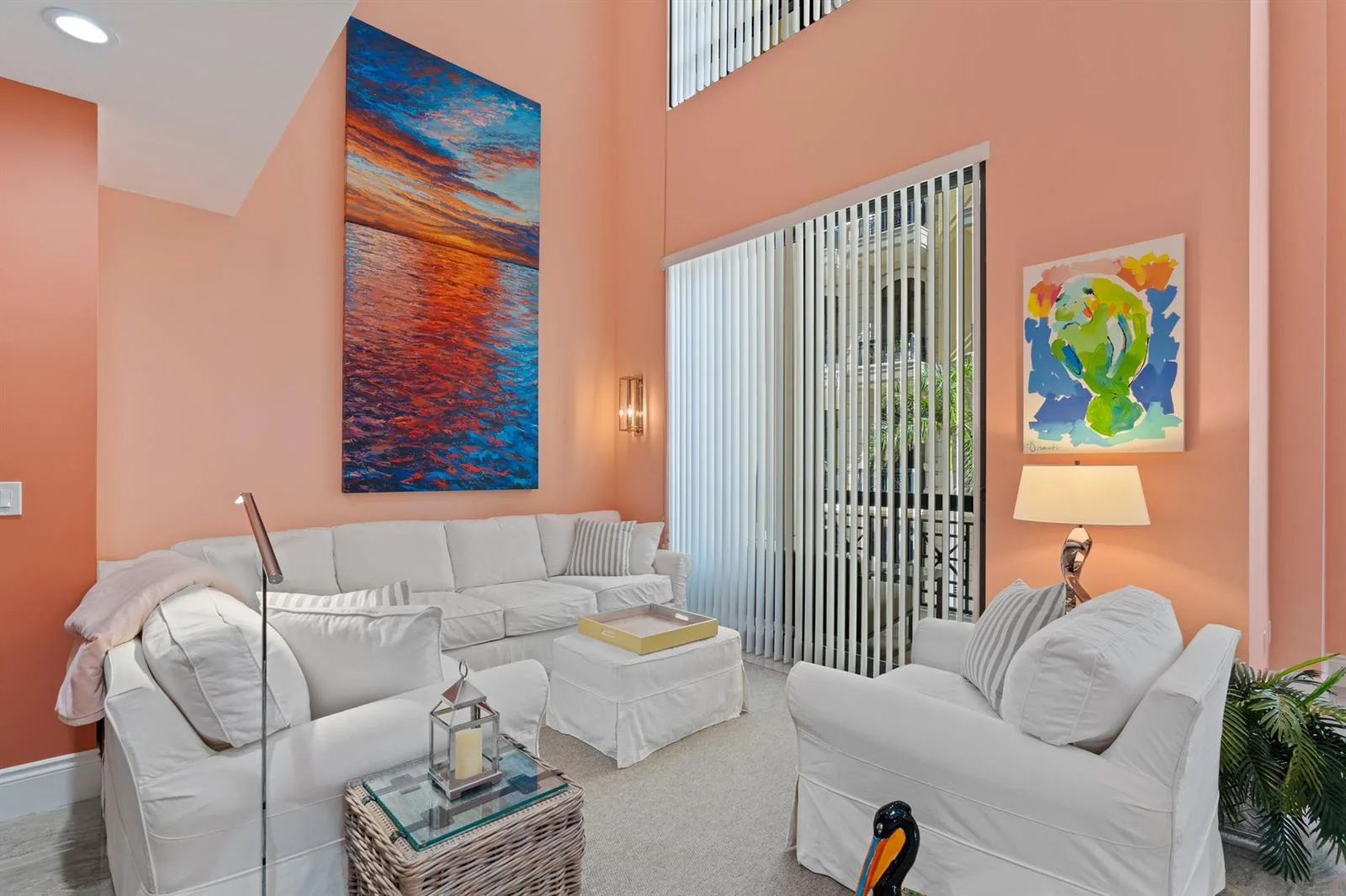 801 S Olive Avenue # 228, West Palm Beach, FL 33401 photo 10