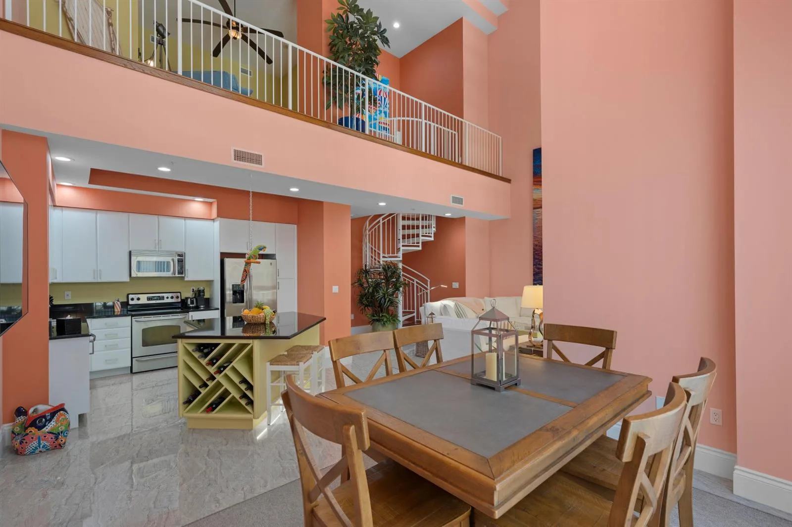 801 S Olive Avenue # 228, West Palm Beach, FL 33401 photo 11