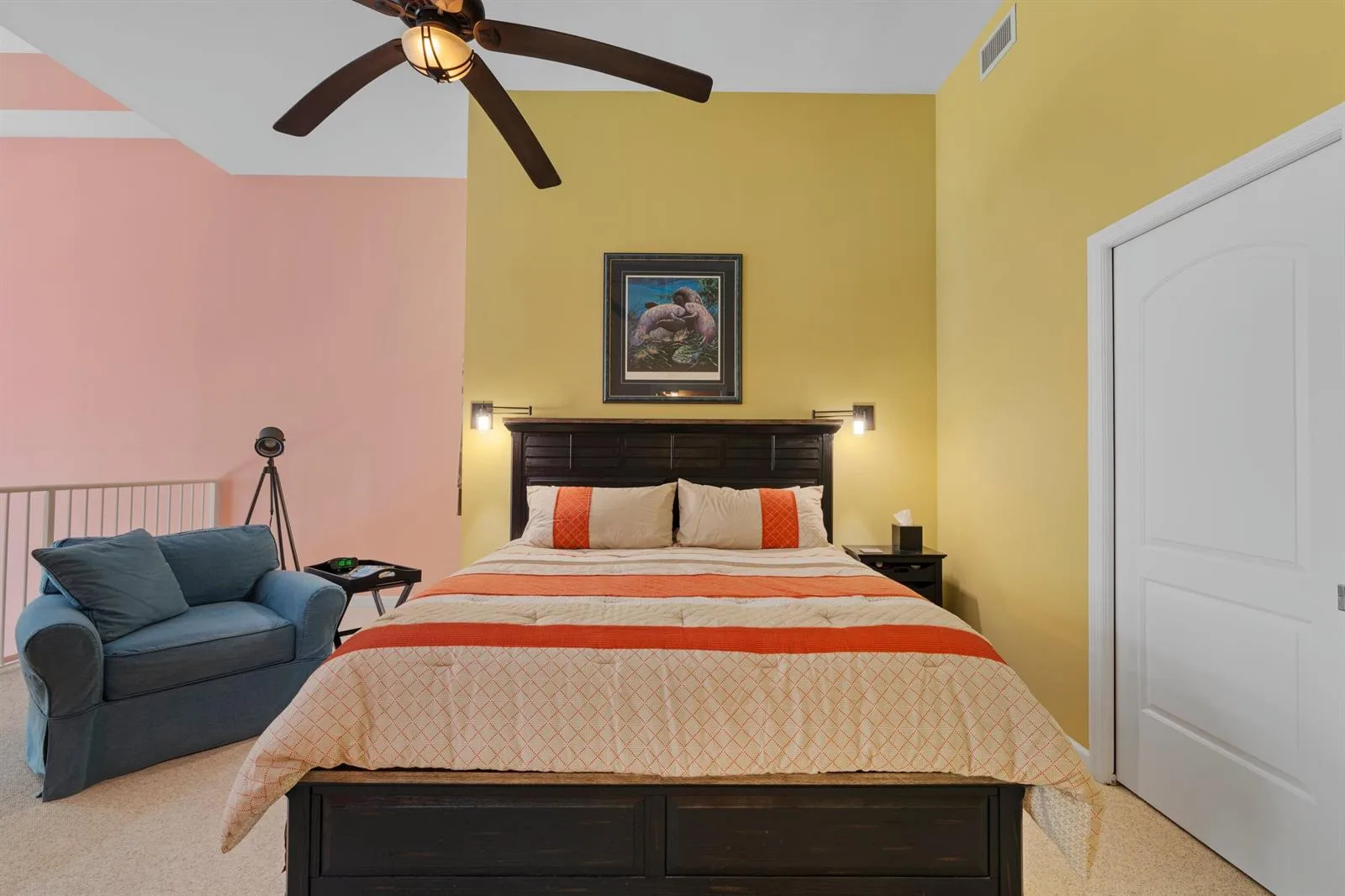 801 S Olive Avenue # 228, West Palm Beach, FL 33401 photo 12