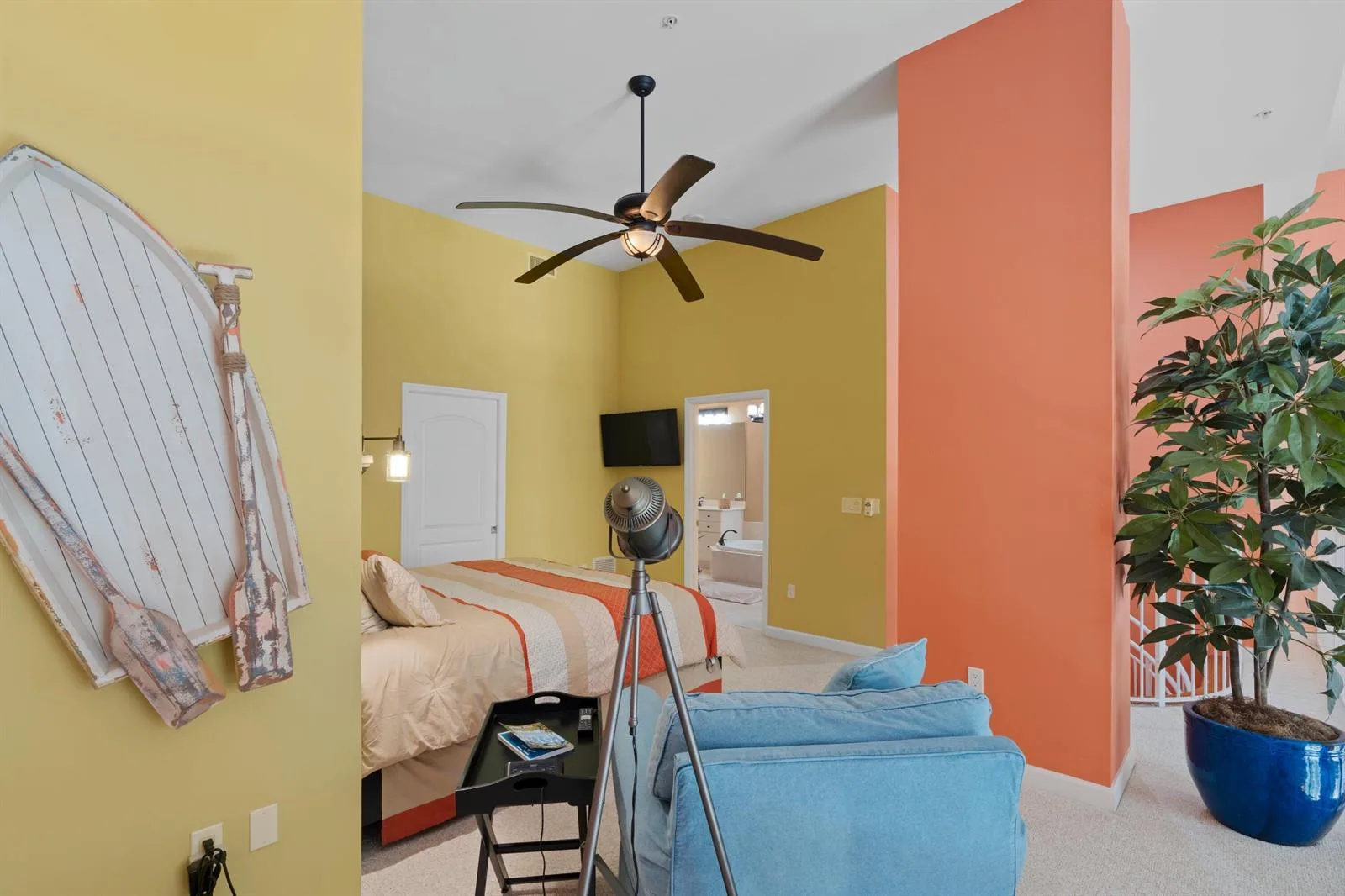 801 S Olive Avenue # 228, West Palm Beach, FL 33401 photo 13