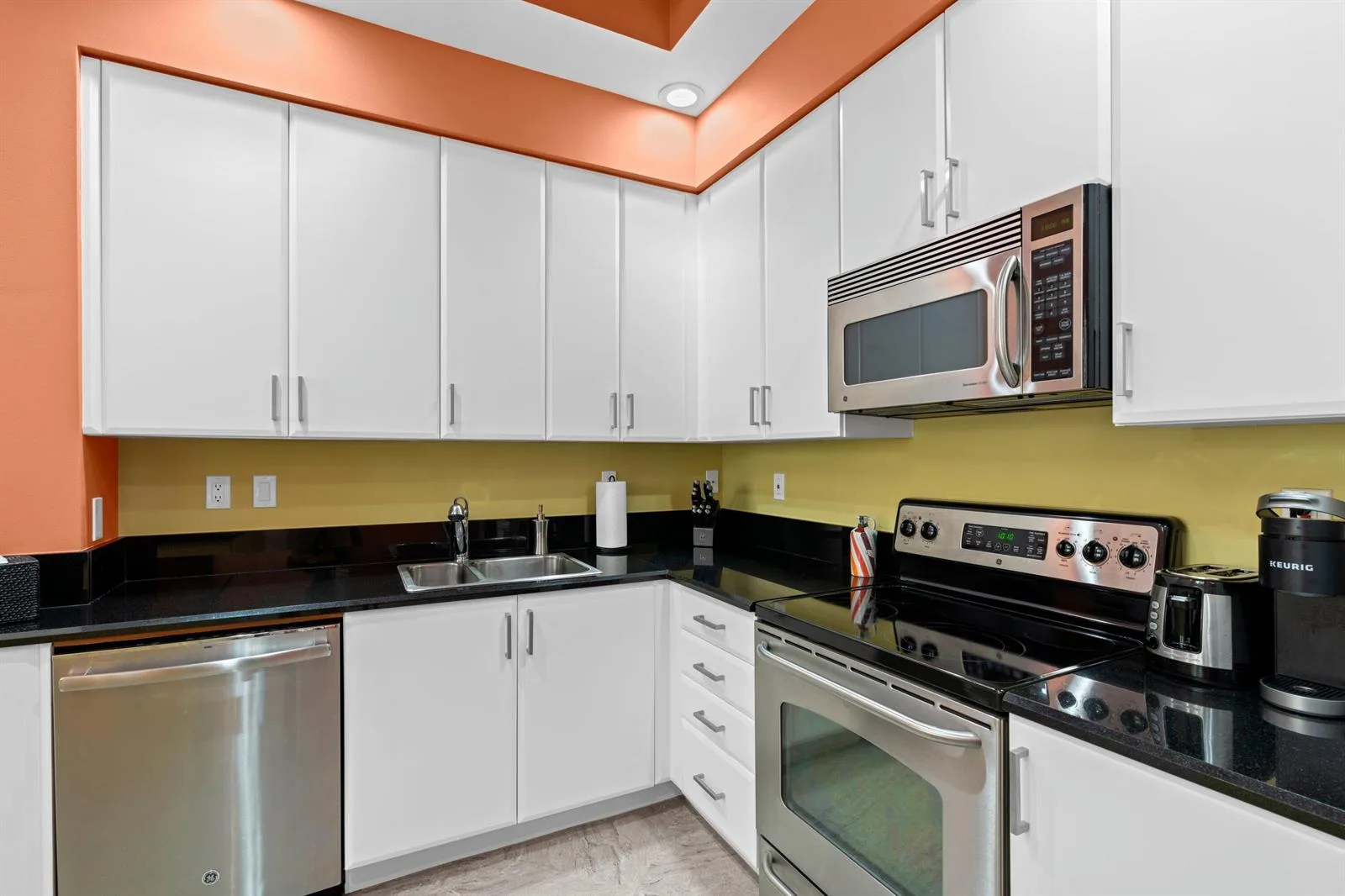801 S Olive Avenue # 228, West Palm Beach, FL 33401 photo 6