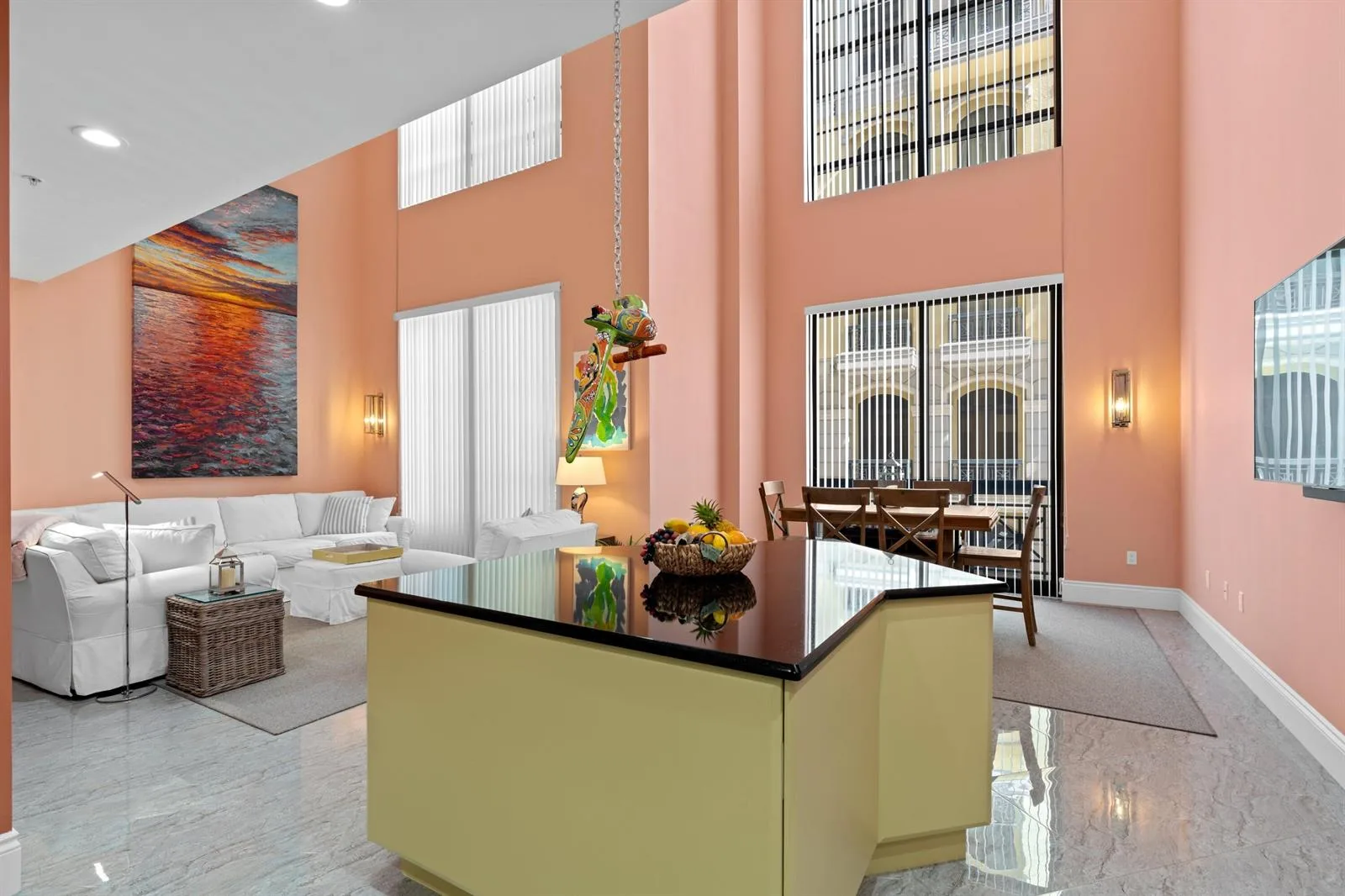 801 S Olive Avenue # 228, West Palm Beach, FL 33401 photo 7