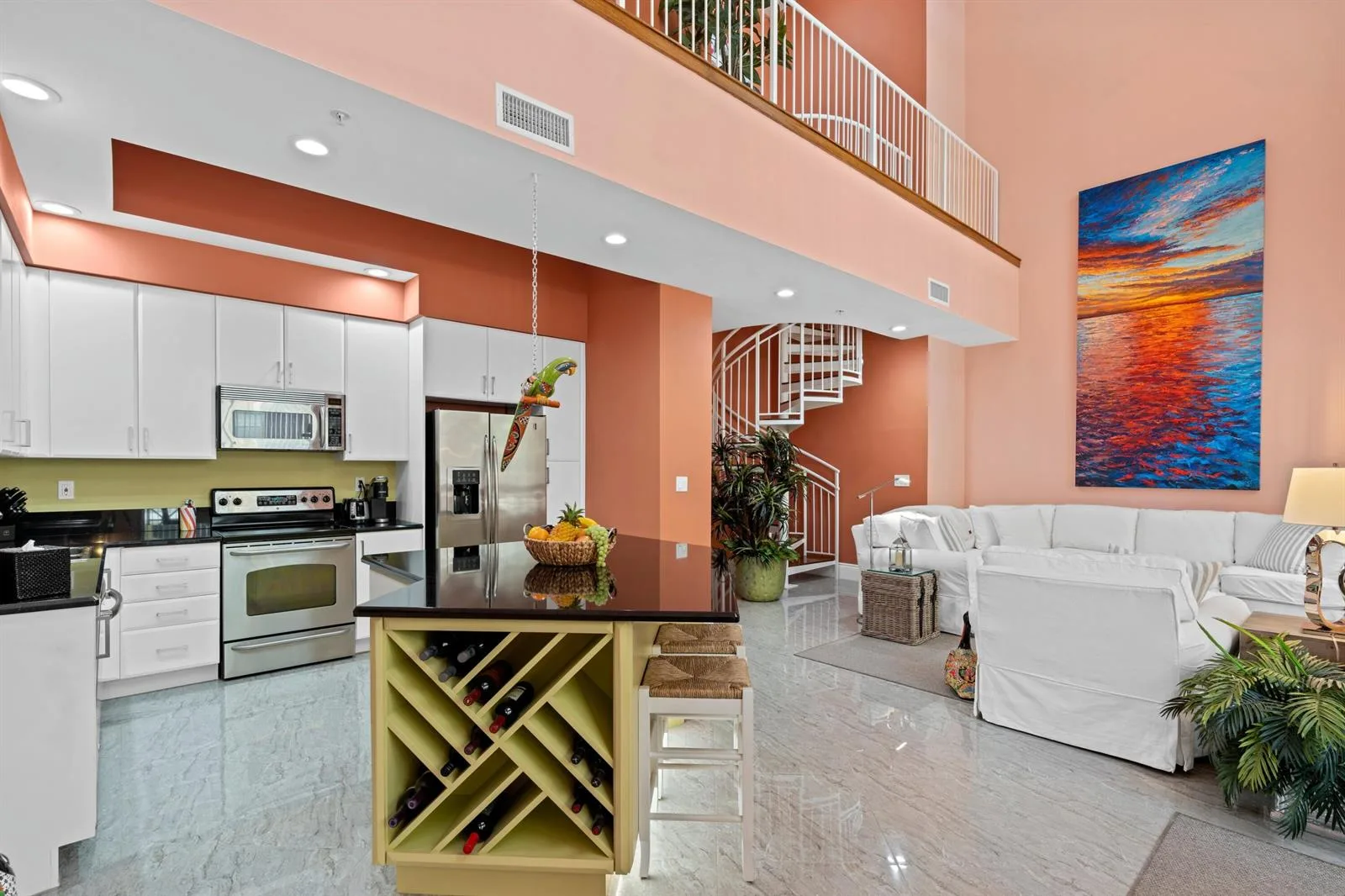 801 S Olive Avenue # 228, West Palm Beach, FL 33401 photo 8