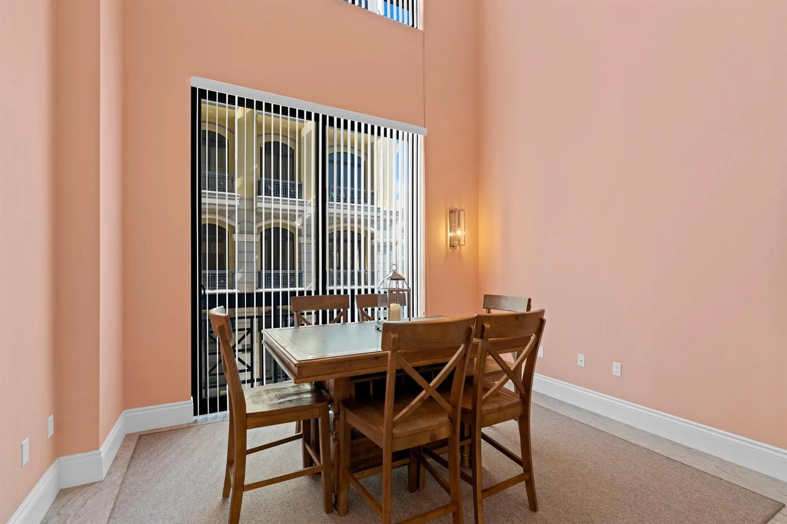 801 S Olive Avenue # 228, West Palm Beach, FL 33401 photo 9