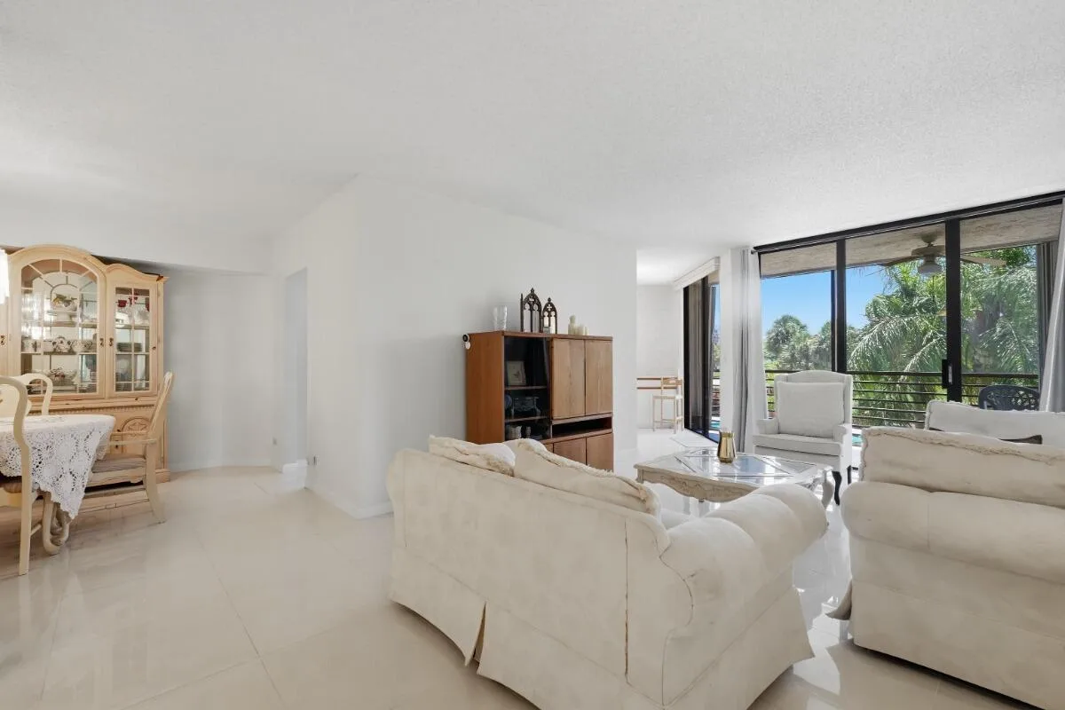 7400 Radice Court # 202, Lauderhill, FL 33319 photo 10