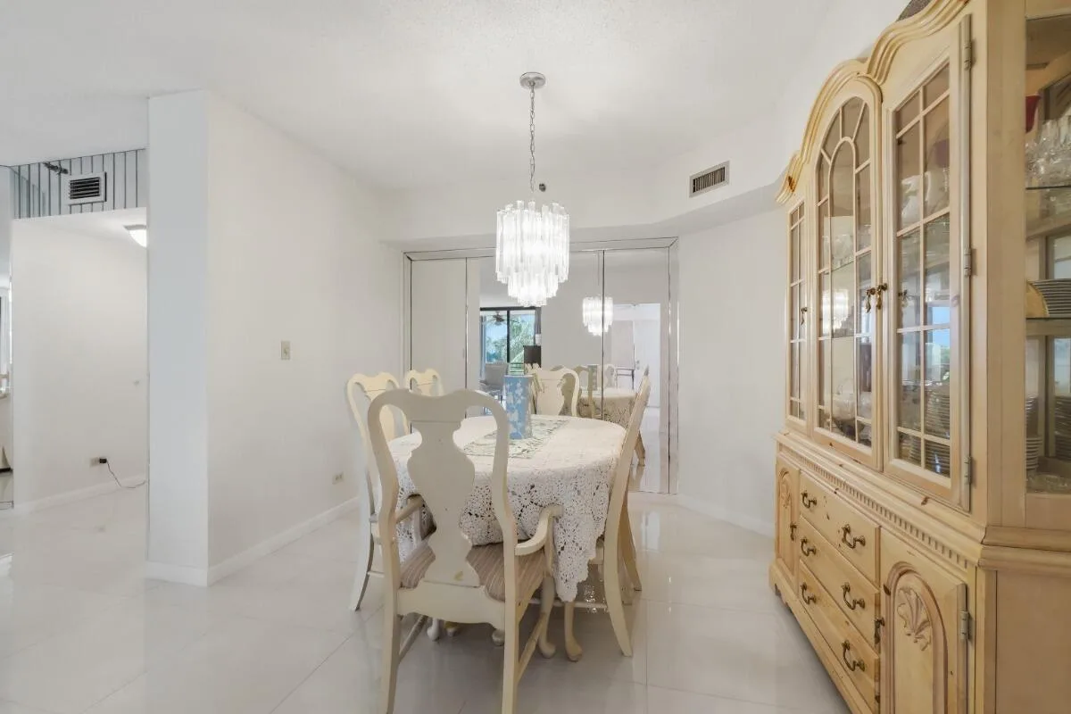 7400 Radice Court # 202, Lauderhill, FL 33319 photo 12