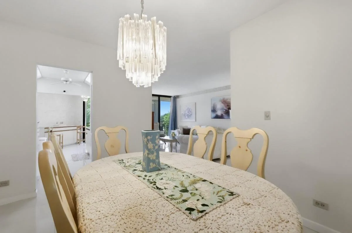 7400 Radice Court # 202, Lauderhill, FL 33319 photo 13