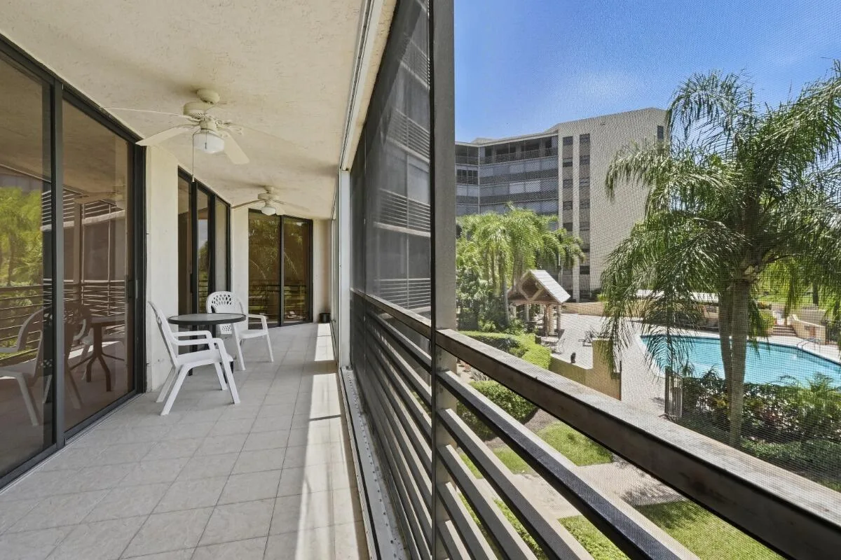 7400 Radice Court # 202, Lauderhill, FL 33319 photo 3