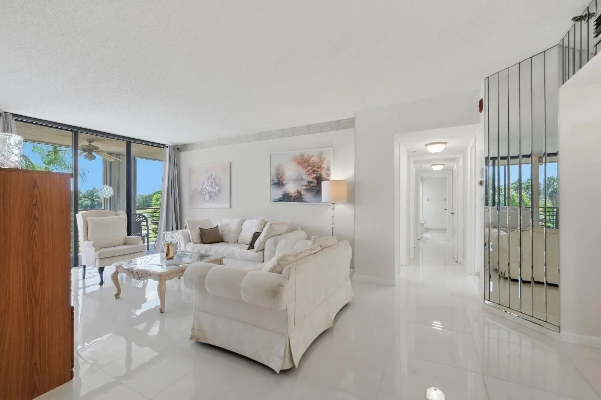 7400 Radice Court # 202, Lauderhill, FL 33319 photo 4