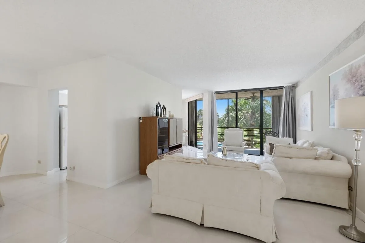 7400 Radice Court # 202, Lauderhill, FL 33319 photo 5