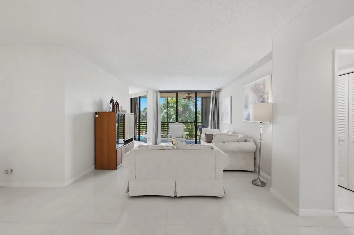 7400 Radice Court # 202, Lauderhill, FL 33319 photo 6