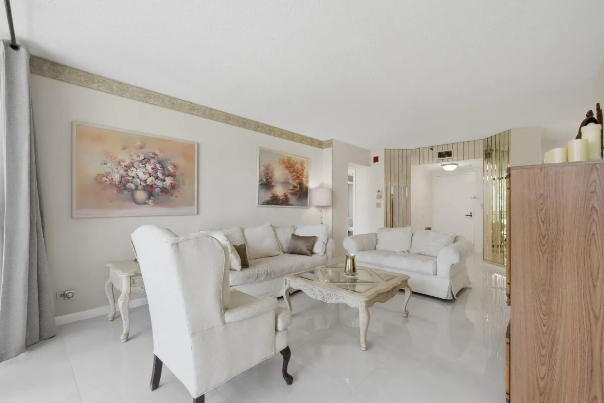 7400 Radice Court # 202, Lauderhill, FL 33319 photo 7
