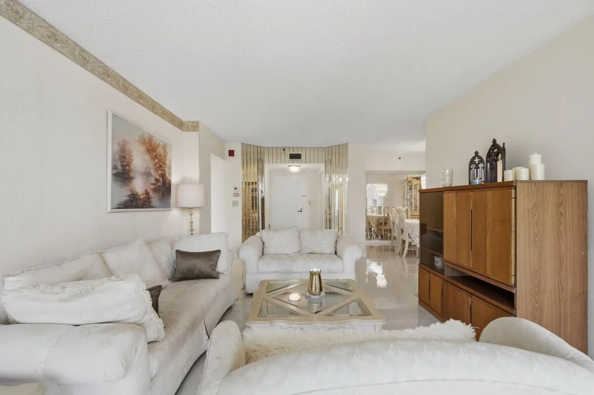 7400 Radice Court # 202, Lauderhill, FL 33319 photo 8