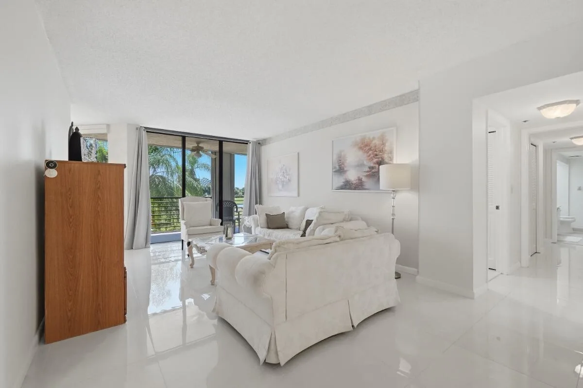 7400 Radice Court # 202, Lauderhill, FL 33319 photo 9