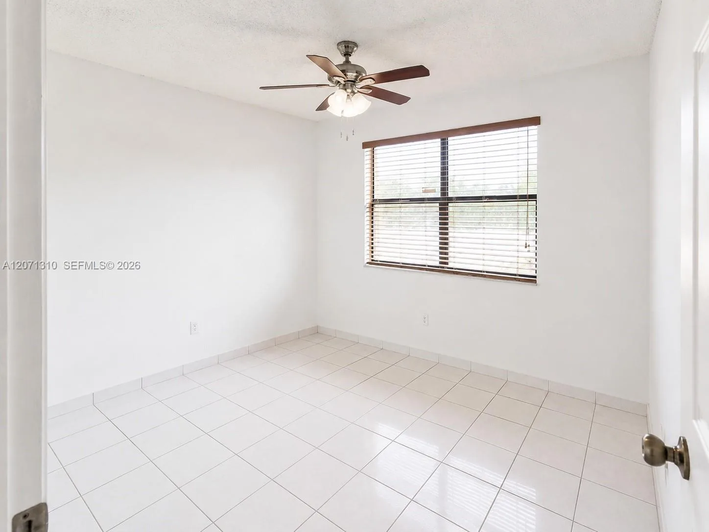 6605 W 26th Dr # 24-18, Hialeah, FL 33016 photo 7