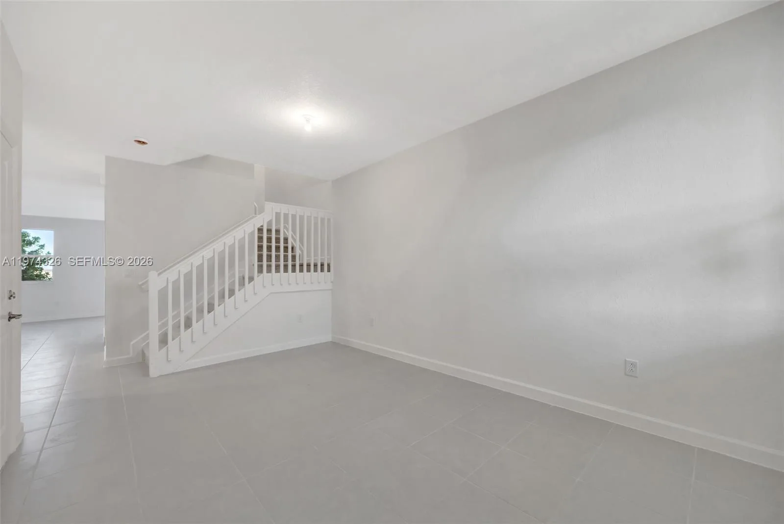 2574 SE 25 RD # 2574, Homestead, FL 33035 — zdjęcie 3