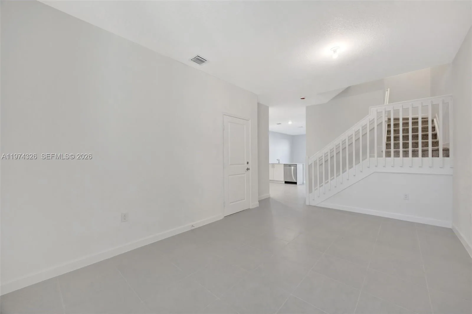 2574 SE 25 RD # 2574, Homestead, FL 33035 — zdjęcie 4