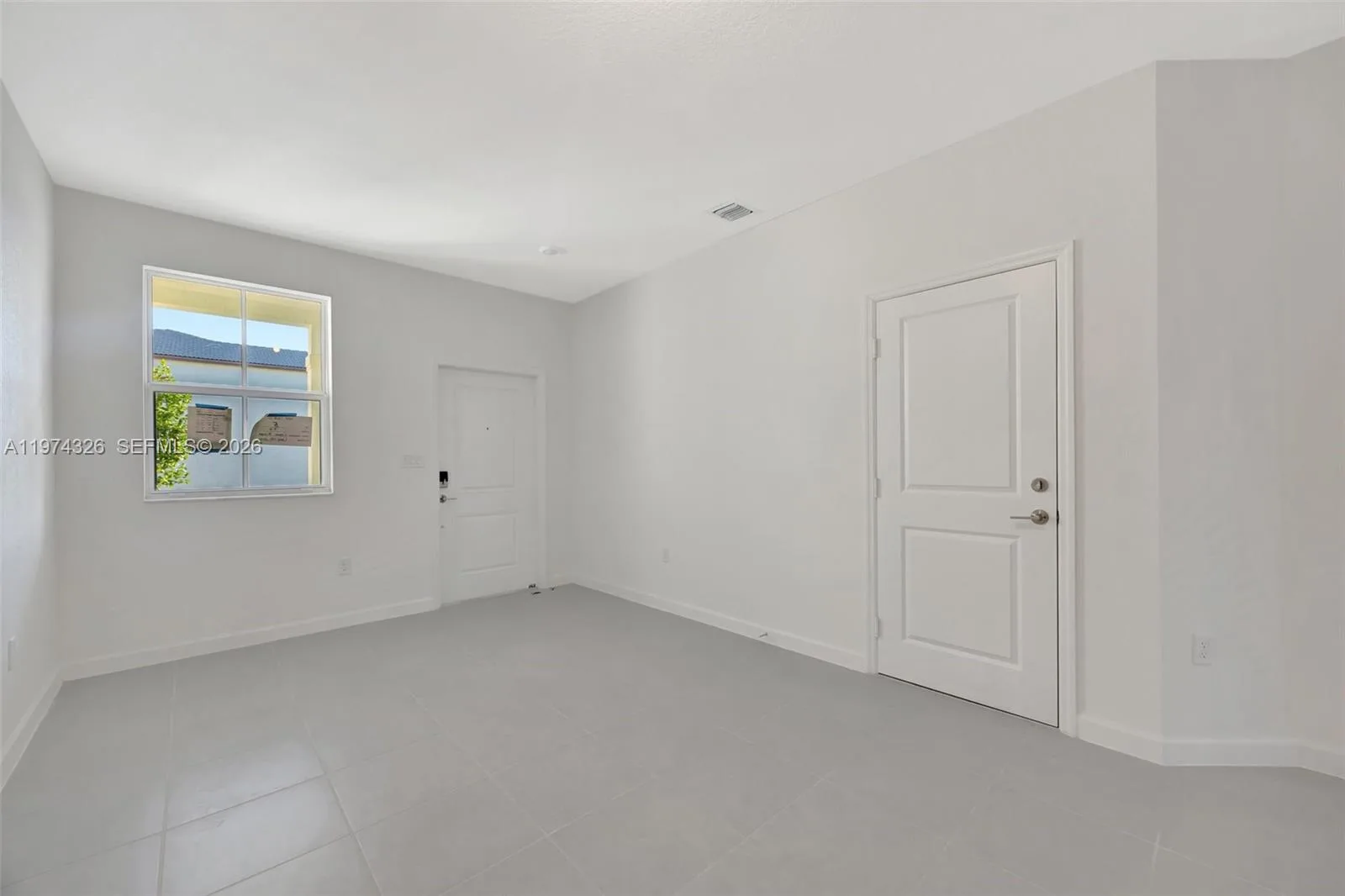 2574 SE 25 RD # 2574, Homestead, FL 33035 — zdjęcie 5