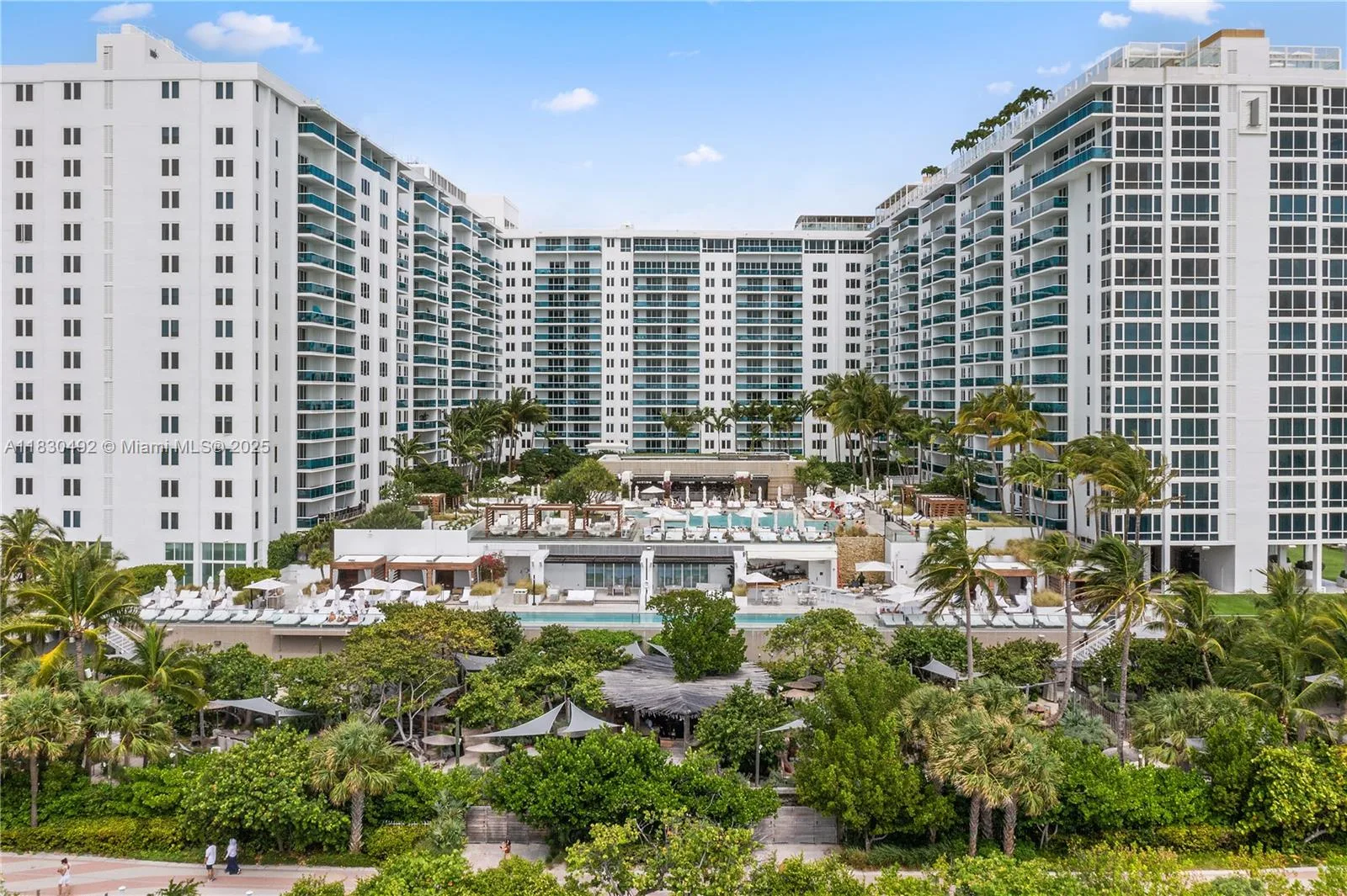 2301 Collins Ave # 523, Miami Beach, FL 33139
