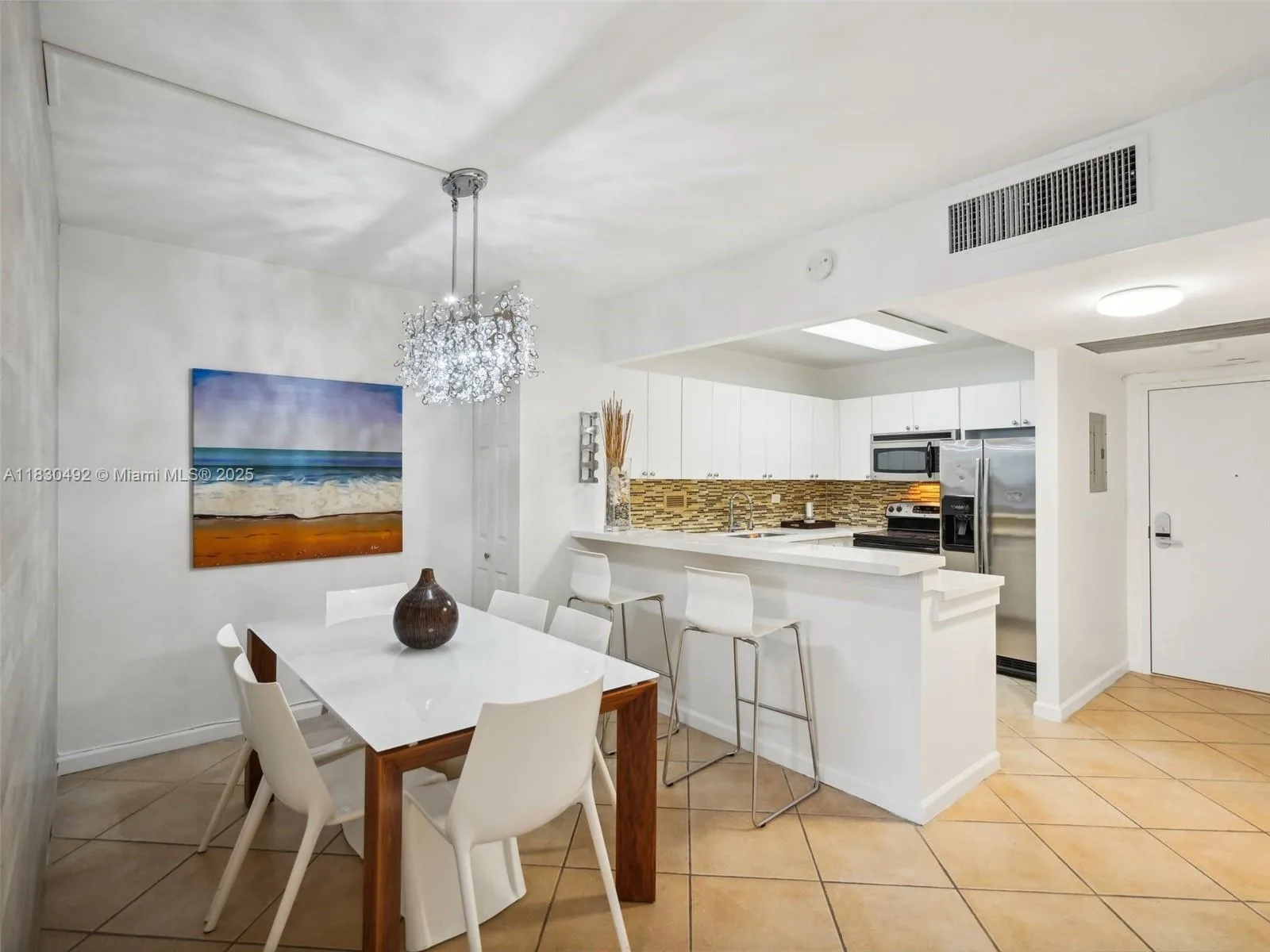 2301 Collins Ave # 523, Miami Beach, FL 33139 photo 10