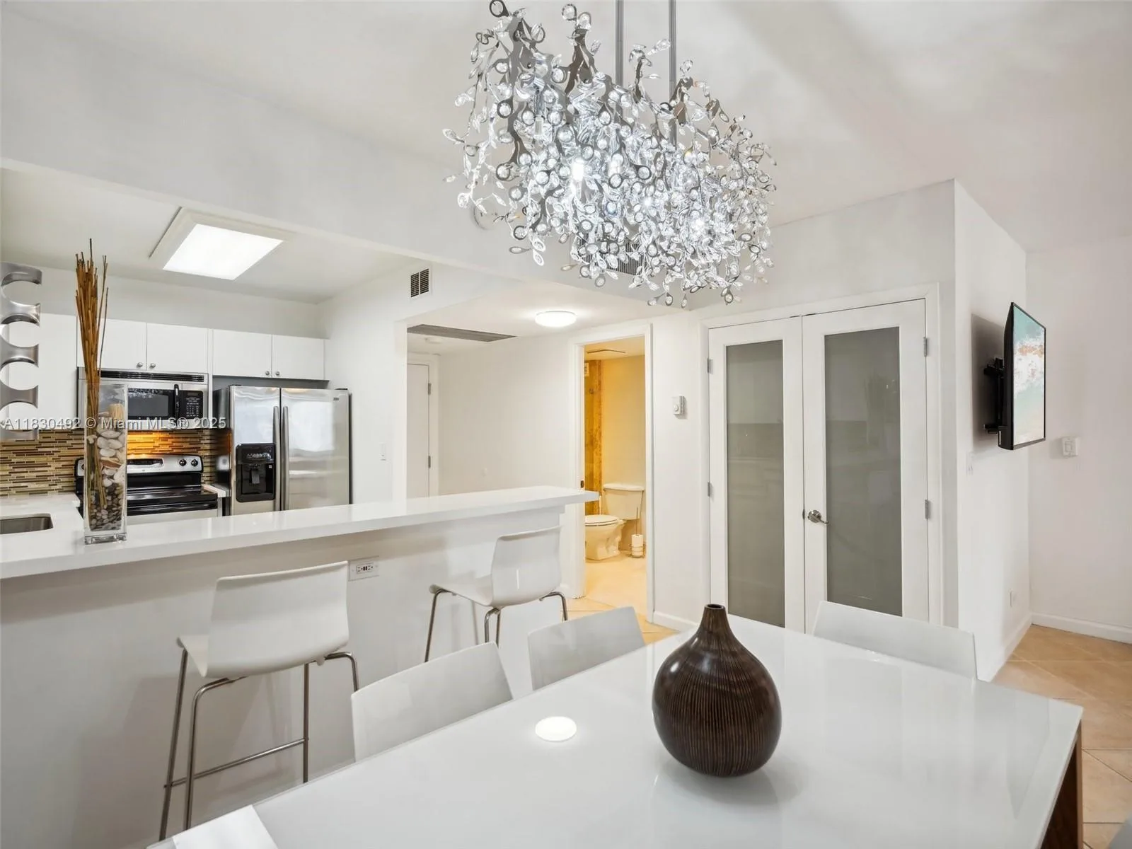 2301 Collins Ave # 523, Miami Beach, FL 33139 photo 11