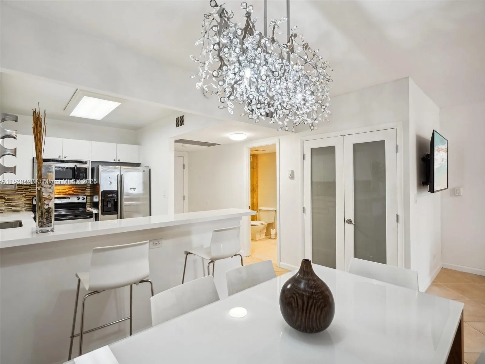 2301 Collins Ave # 523, Miami Beach, FL 33139 photo 12