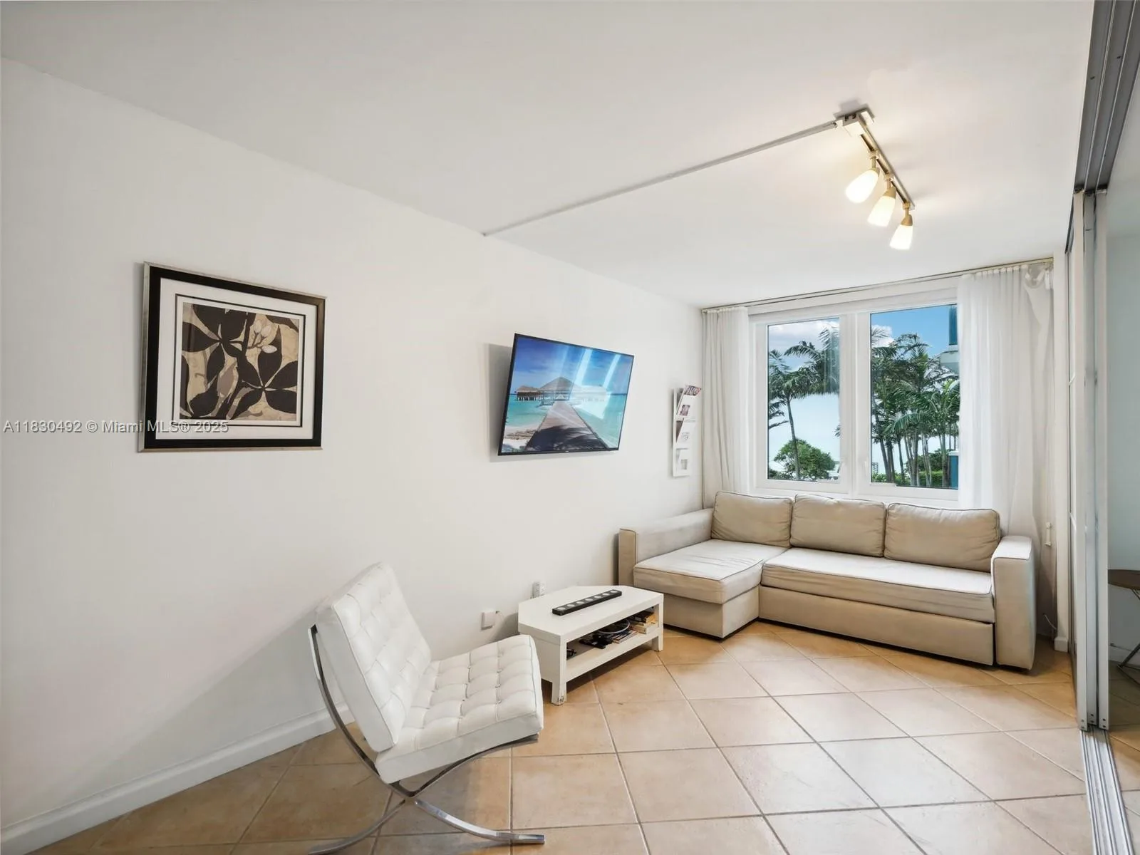 2301 Collins Ave # 523, Miami Beach, FL 33139 photo 13