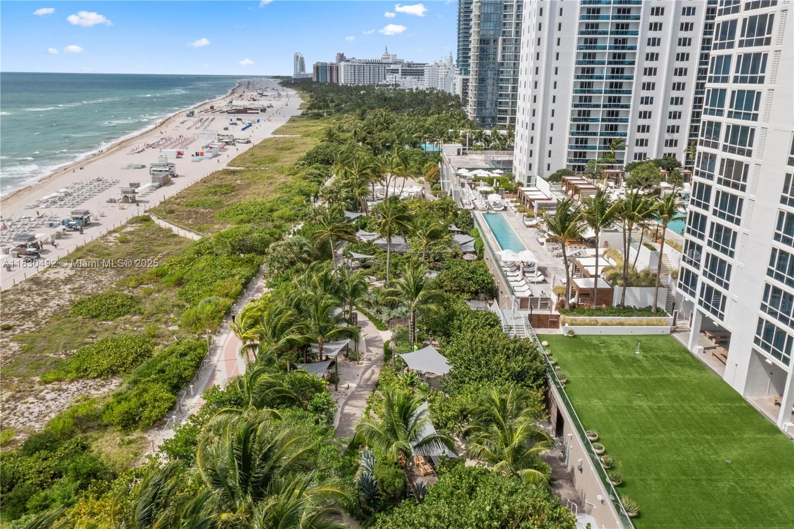 2301 Collins Ave # 523, Miami Beach, FL 33139 photo 2