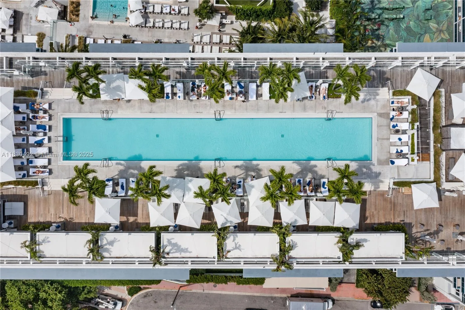 2301 Collins Ave # 523, Miami Beach, FL 33139 photo 3