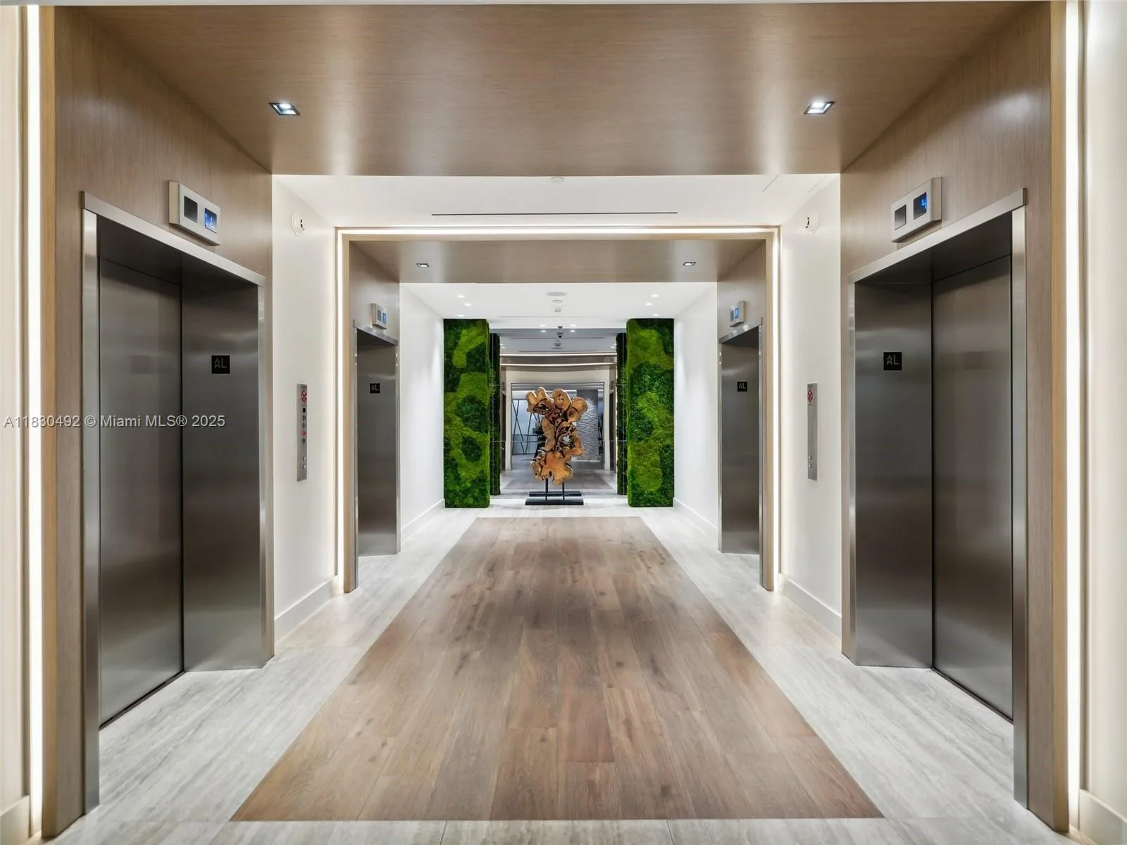 2301 Collins Ave # 523, Miami Beach, FL 33139 photo 5