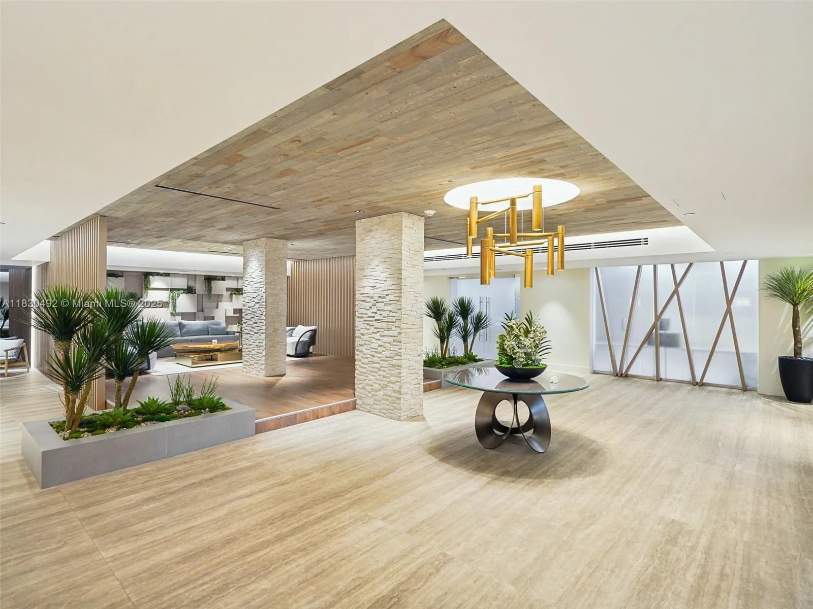 2301 Collins Ave # 523, Miami Beach, FL 33139 photo 6