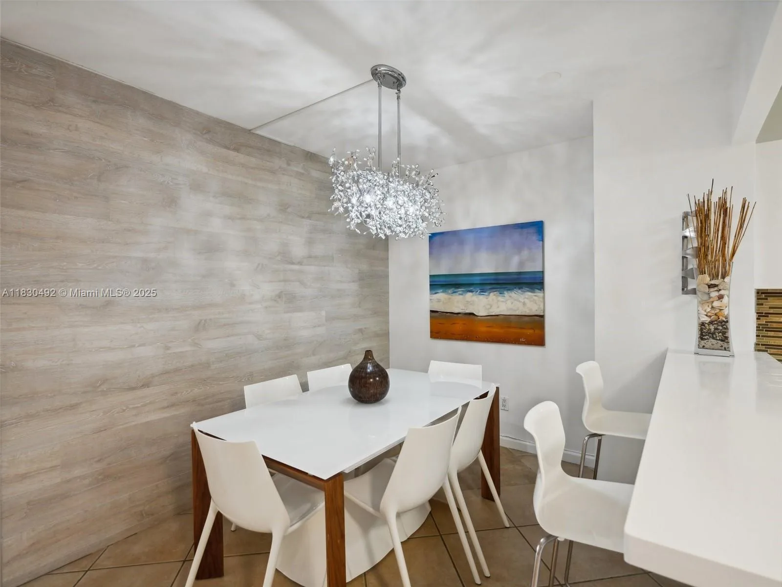 2301 Collins Ave # 523, Miami Beach, FL 33139 photo 9