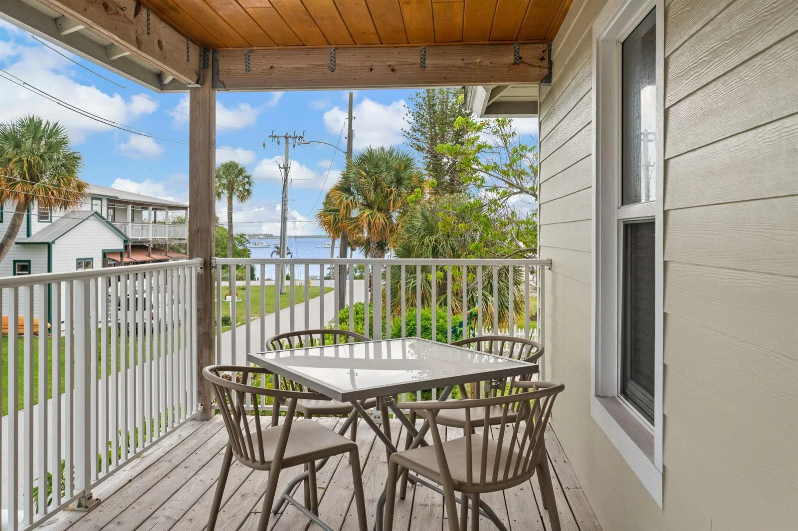 1790 NE MANGO Terrace, Jensen Beach, FL 34957 photo 5