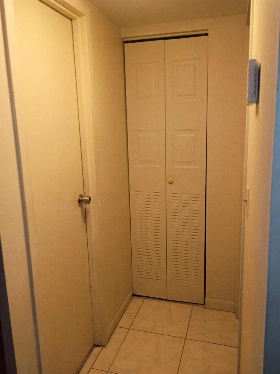 2871 SOMERSET Drive # 311, Lauderdale Lakes, FL 33311 photo 3
