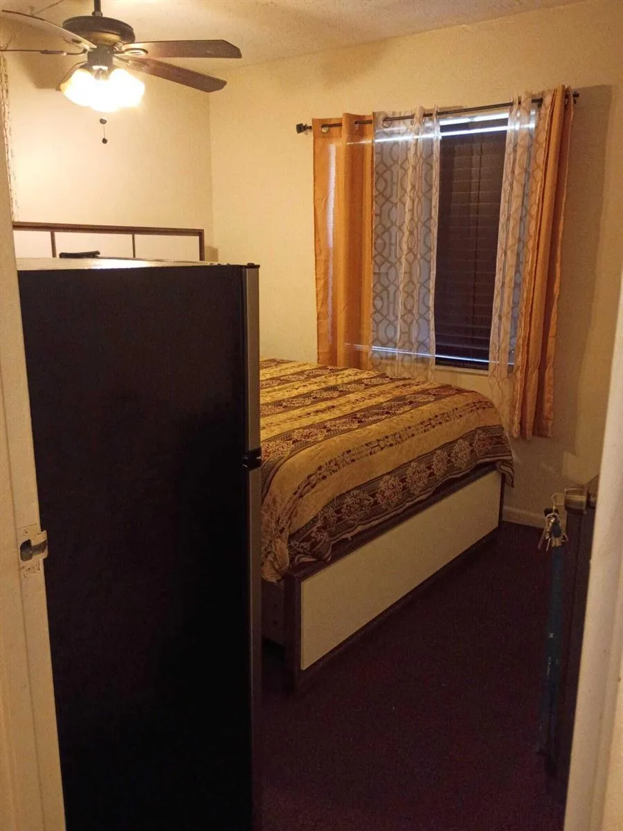 2871 SOMERSET Drive # 311, Lauderdale Lakes, FL 33311 photo 5