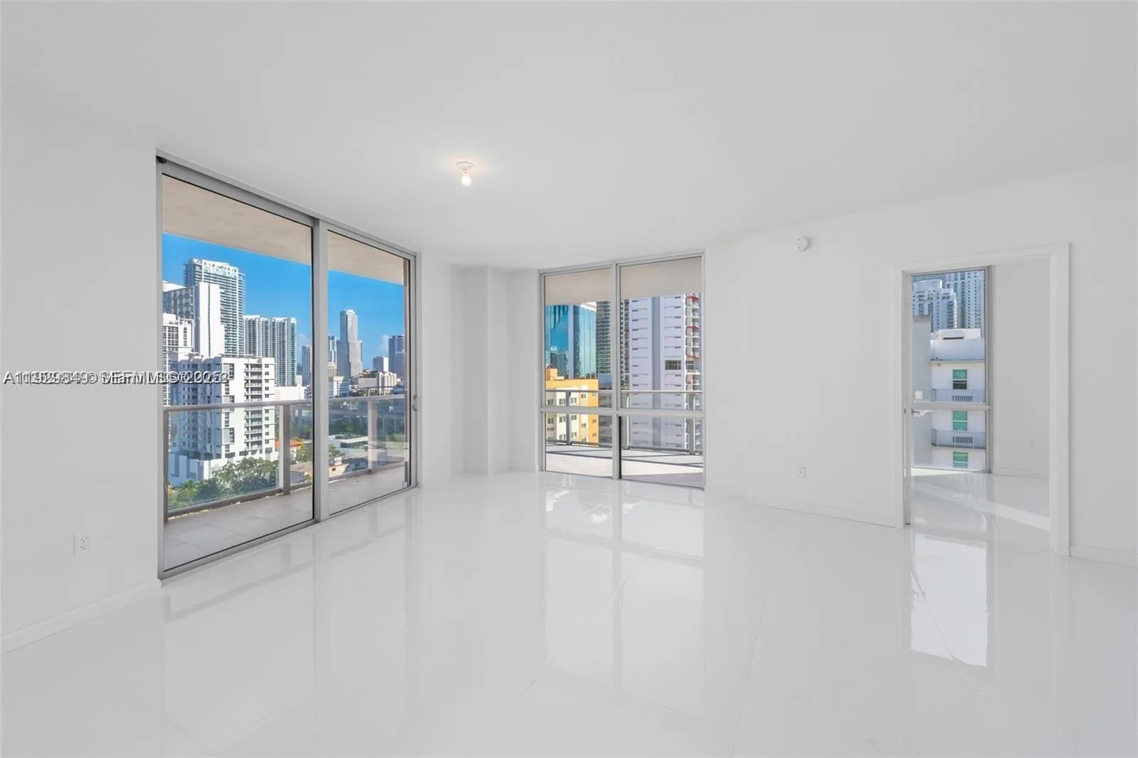 1010 SW 2nd Ave # 1804, Miami, FL 33130